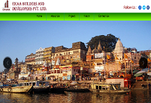 WebsiteImage