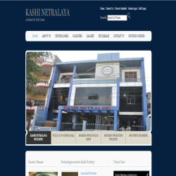 WebsiteImage