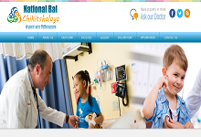 WebsiteImage