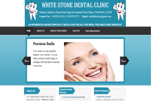 WebsiteImage