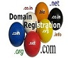 dnn