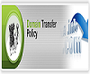 drupal