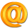 Mail