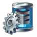 data