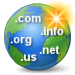 domain