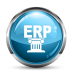 erp