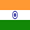 Indian_flag