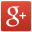 google+ logo