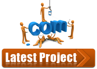 latestproject
