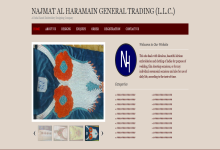 Najmat