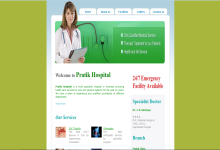 Pratik